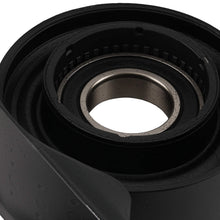 Indlæs billede til gallerivisning Propshaft Center Support Bearing compatible for BMW E30 316i 316i 318i 320i 325i 1988-1994