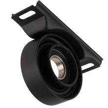 Indlæs billede til gallerivisning Propshaft Center Support Bearing compatible for BMW E30 316i 316i 318i 320i 325i 1988-1994