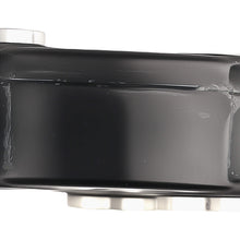 Last bildet i gallerivisningen, Driveshaft Coupler Flex Joint compatible for BMW E90 E91 E92 328xi 330i 328i xDrive 07-13