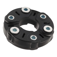 Ladda upp bild till gallerivisning, Driveshaft Coupler Flex Joint compatible for BMW E90 E91 E92 328xi 330i 328i xDrive 07-13