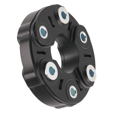 Last bildet i gallerivisningen, Driveshaft Coupler Flex Joint compatible for BMW E90 E91 E92 328xi 330i 328i xDrive 07-13