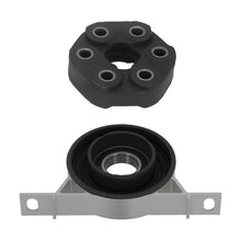 Lataa kuva Galleria-katseluun, Aandrijfas Coupling geschikt voor BMW E46 316i 318i 320i 1998-2005 26111227869