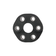 Indlæs billede til gallerivisning Driveshaft Coupler Flex Joint compatible for BMW E46 E85 323Ci 325i 325Ci Z4 26111227410