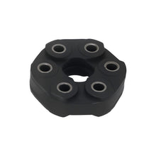 Indlæs billede til gallerivisning Driveshaft Coupler Flex Joint compatible for BMW E46 E85 323Ci 325i 325Ci Z4 26111227410