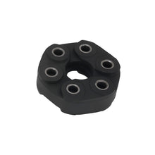 Indlæs billede til gallerivisning Driveshaft Coupler Flex Joint compatible for BMW E46 E85 323Ci 325i 325Ci Z4 26111227410
