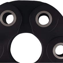 Indlæs billede til gallerivisning Driveshaft Coupler Flex Joint compatible for Chevy Corvette C5 C6 compatible for BMW E36 E46 318i 325i Z3