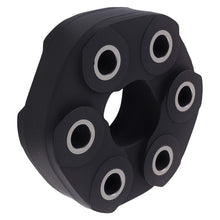 Indlæs billede til gallerivisning Driveshaft Coupler Flex Joint compatible for Chevy Corvette C5 C6 compatible for BMW E36 E46 318i 325i Z3