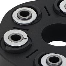 Indlæs billede til gallerivisning Drive Shaft Coupling Joint Guibo compatible for BMW E60 E61 E63 E64 E65 E81 E83 26117542238