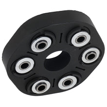 Indlæs billede til gallerivisning Drive Shaft Coupling Joint Guibo compatible for BMW E60 E61 E63 E64 E65 E81 E83 26117542238