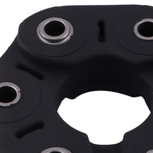 Lataa kuva Galleria-katseluun, Drive Propeller Shaft Flex Disc compatible for BMW 550i 545i 645Ci 650i 750Li 26117546426