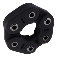 Indlæs billede til gallerivisning Aandrijfas Coupler geschikt voor BMW E81 E82 E61 123d 525d 530d 535d 26117546426