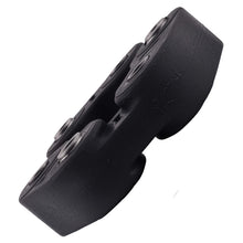 Lataa kuva Galleria-katseluun, Drive Propeller Shaft Flex Disc compatible for BMW 550i 545i 645Ci 650i 750Li 26117546426