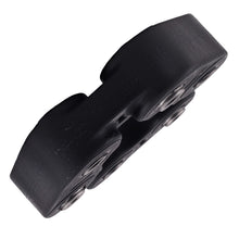 Lataa kuva Galleria-katseluun, Drive Propeller Shaft Flex Disc compatible for BMW 550i 545i 645Ci 650i 750Li 26117546426
