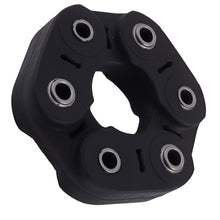 Lataa kuva Galleria-katseluun, Drive Propeller Shaft Flex Disc compatible for BMW 550i 545i 645Ci 650i 750Li 26117546426