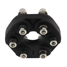 Ladda upp bild till gallerivisning, Flexible disc Hardy disc geschikt voor Mercedes-Benz C/E/S-Klasse W205 A205 2054110100S1