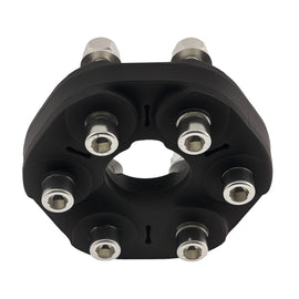 Flexible disc Hardy disc geschikt voor Mercedes-Benz C/E/S-Klasse W205 A205 2054110100S1