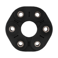 Indlæs billede til gallerivisning Propshaft Flex Disc w/ Bolts compatible for Mercedes CLS450 CLS400d C257 2017-2022 171995