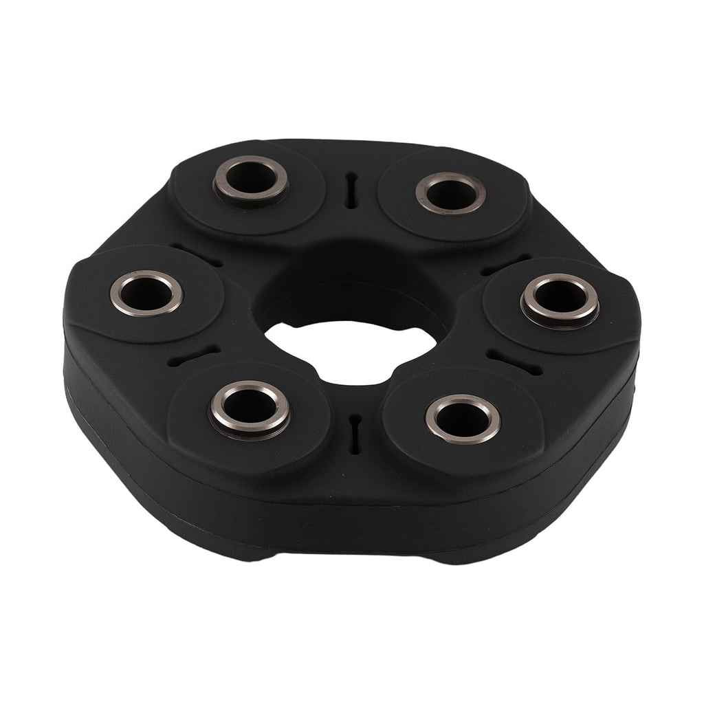 Propshaft Flex Disc w/ Bolts compatible for Mercedes CLS450 CLS400d C257 2017-2022 171995