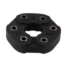 Lataa kuva Galleria-katseluun, Propshaft Flex Disc w/ Bolts compatible for Mercedes CLS450 CLS400d C257 2017-2022 171995