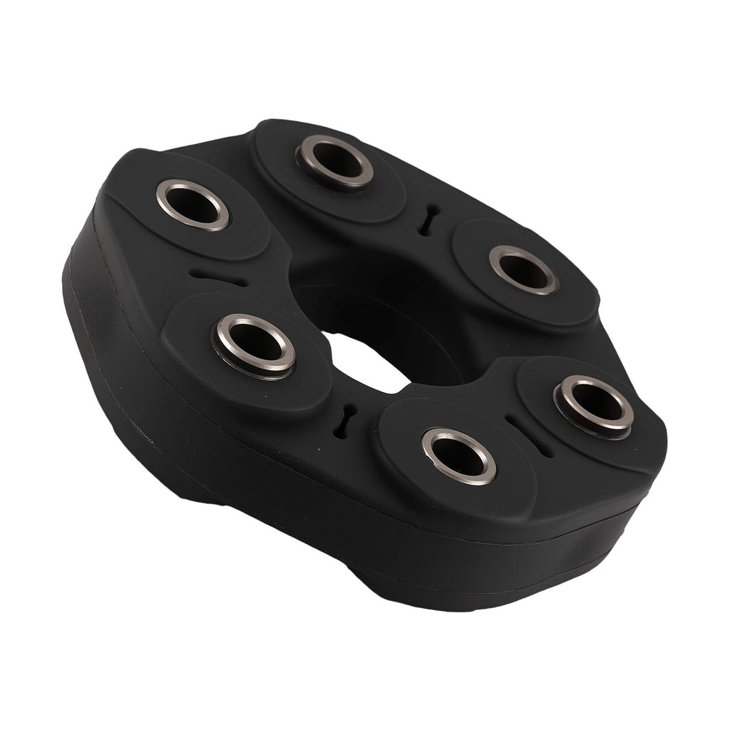 Propshaft Flex Disc w/ Bolts compatible for Mercedes CLS450 CLS400d C257 2017-2022 171995
