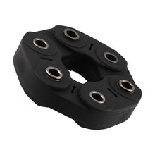 Lataa kuva Galleria-katseluun, Propshaft Flex Disc w/ Bolts compatible for Mercedes CLS450 CLS400d C257 2017-2022 171995