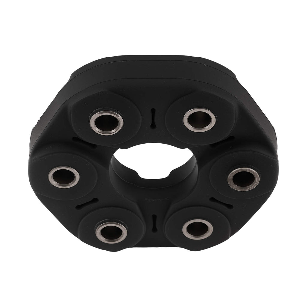 Propshaft Flex Disc w/ Bolts compatible for Mercedes CLS450 CLS400d C257 2017-2022 171995