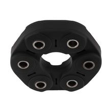 Indlæs billede til gallerivisning Propshaft Flex Disc w/ Bolts compatible for Mercedes CLS450 CLS400d C257 2017-2022 171995