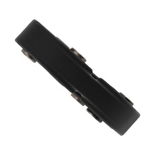 Indlæs billede til gallerivisning Propshaft Flex Disc w/ Bolts compatible for Mercedes CLS450 CLS400d C257 2017-2022 171995