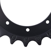 Indlæs billede til gallerivisning 21 Teeth Drive Sprocket compatible for Bobcat 231/325/328/331/334 6814137 6811940