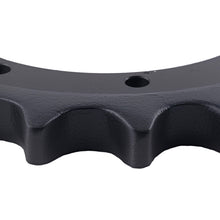 Indlæs billede til gallerivisning 21 Teeth Drive Sprocket compatible for Bobcat 231/325/328/331/334 6814137 6811940