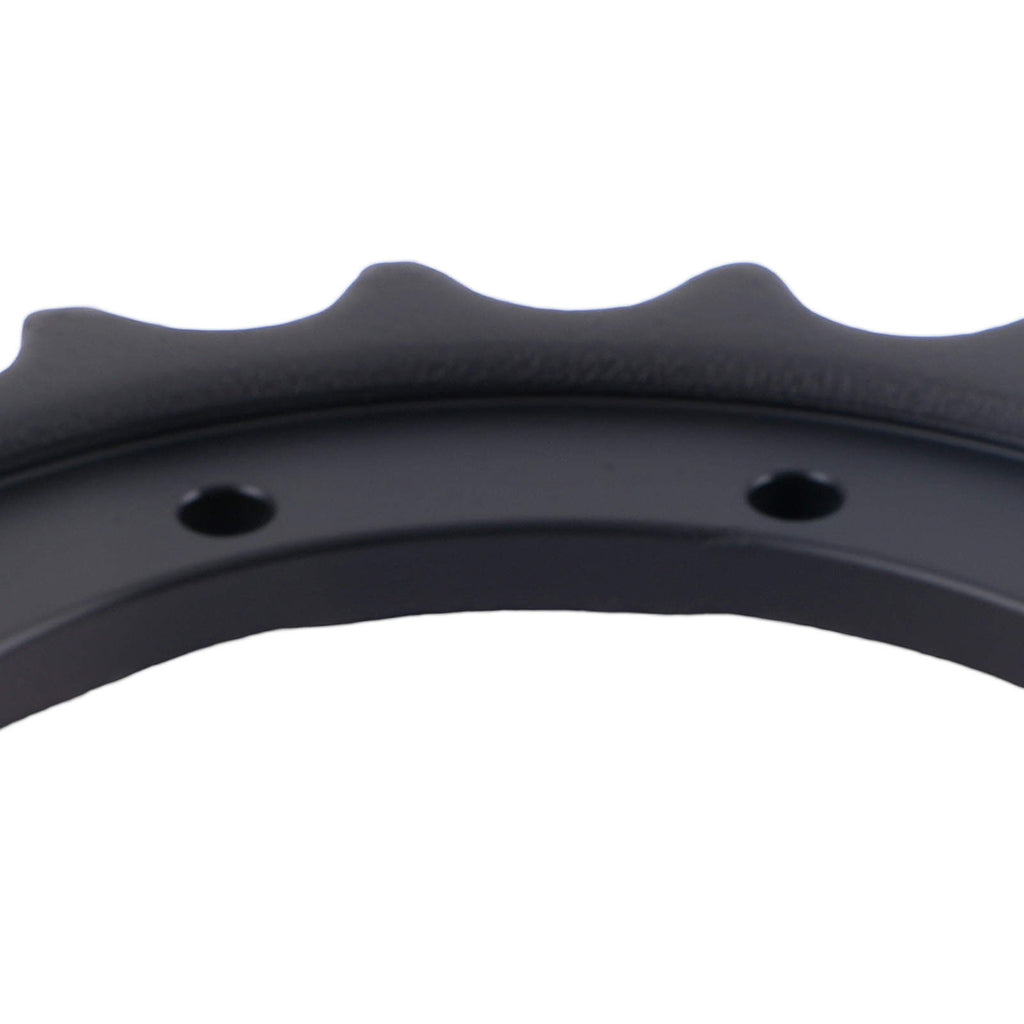 21 Teeth Drive Sprocket compatible for Bobcat 231/325/328/331/334 6814137 6811940