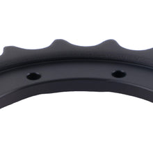 Ladda upp bild till gallerivisning, 21 Teeth Drive Sprocket compatible for Bobcat 231/325/328/331/334 6814137 6811940