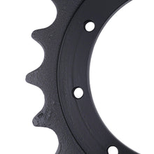 Indlæs billede til gallerivisning 21 Teeth Drive Sprocket compatible for Bobcat 231/325/328/331/334 6814137 6811940