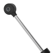 Ladda upp bild till gallerivisning, Dual Steering Stabilizer w/ Mounting Brackets compatible for Jeep Wrangler YJ 1987-1995