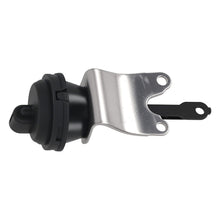 Lataa kuva Galleria-katseluun, Intake Manifold Vacuum Control Valve Actuator compatible for Audi A6 compatible for Seat Altea 03G129061C