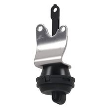 Lataa kuva Galleria-katseluun, Intake Manifold Vacuum Control Valve Actuator compatible for Audi A6 compatible for Seat Altea 03G129061C