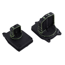Last inn bildet i Galleri-visningsprogrammet, 2x Disa flaps links/rechts geschikt voor BMW N51 N52 N53 E81 E90 E60 11617560537