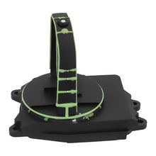 Lataa kuva Galleria-katseluun, Intake Flap geschikt voor BMW 328i/328xi xDrive E90/E91/E92 2007-2013