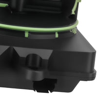 Last bildet i gallerivisningen, Air Intake Control Valve compatible for BMW 128i 328i I6 3.0L 06-13 Left 11617560537