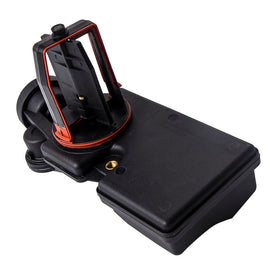 Intake Air Regelklep Disa unit geschikt voor BMW 3er E46 330i 3.0L