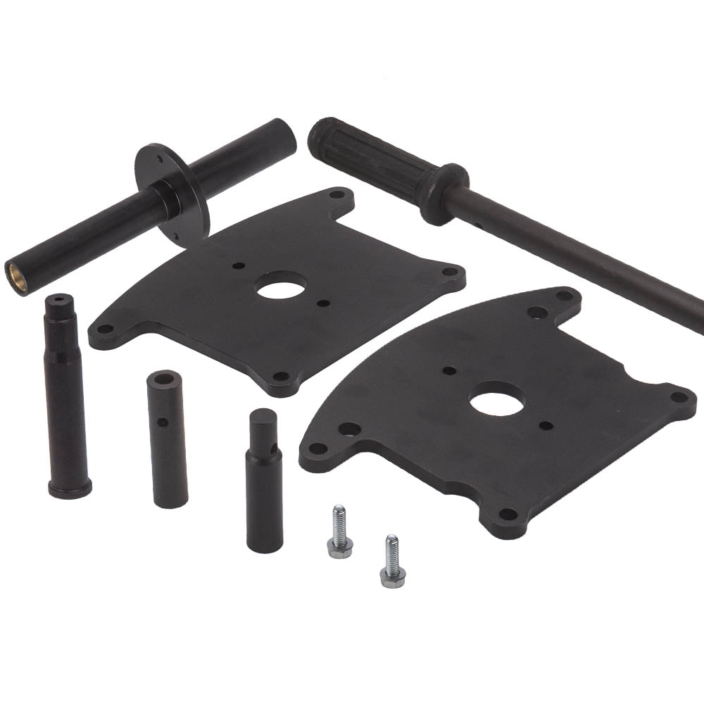 Engine Alignment Gereedschap voor Sea Doo GTX 91-02 voor Jet Boat 2 Stroke Engine nieuw