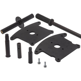 Engine Alignment Gereedschap voor Sea Doo GTX 91-02 voor Jet Boat 2 Stroke Engine nieuw