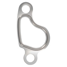 Indlæs billede til gallerivisning EGR Valve compatible for Mercedes-Benz C320 E500 S500 ML320 CLK430 E320 1121400460 EGV811