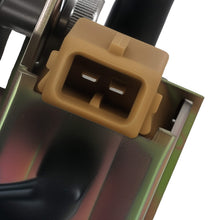 Indlæs billede til gallerivisning EGR Valve compatible for Mercedes-Benz C320 E500 S500 ML320 CLK430 E320 1121400460 EGV811