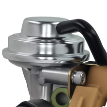 Indlæs billede til gallerivisning EGR Valve compatible for Mercedes-Benz C320 E500 S500 ML320 CLK430 E320 1121400460 EGV811