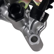 Indlæs billede til gallerivisning EGR Valve compatible for Mercedes-Benz C320 E500 S500 ML320 CLK430 E320 1121400460 EGV811