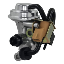 Indlæs billede til gallerivisning EGR Valve compatible for Mercedes-Benz C320 E500 S500 ML320 CLK430 E320 1121400460 EGV811