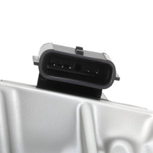 Lataa kuva Galleria-katseluun, EGR Valve compatible for Nissan X-Trail 1.6 dCi T32 2014- Compatible for NISSAN NV300 95518010 5 Pin