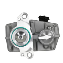 Lataa kuva Galleria-katseluun, EGR Valve compatible for Nissan X-Trail 1.6 dCi T32 2014- Compatible for NISSAN NV300 95518010 5 Pin