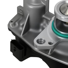 Lataa kuva Galleria-katseluun, EGR Valve compatible for Nissan X-Trail 1.6 dCi T32 2014- Compatible for NISSAN NV300 95518010 5 Pin
